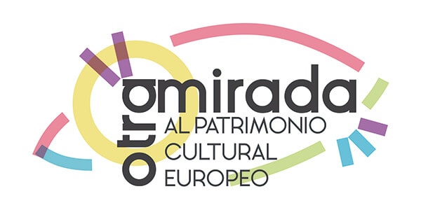 Logo Otra Mirada